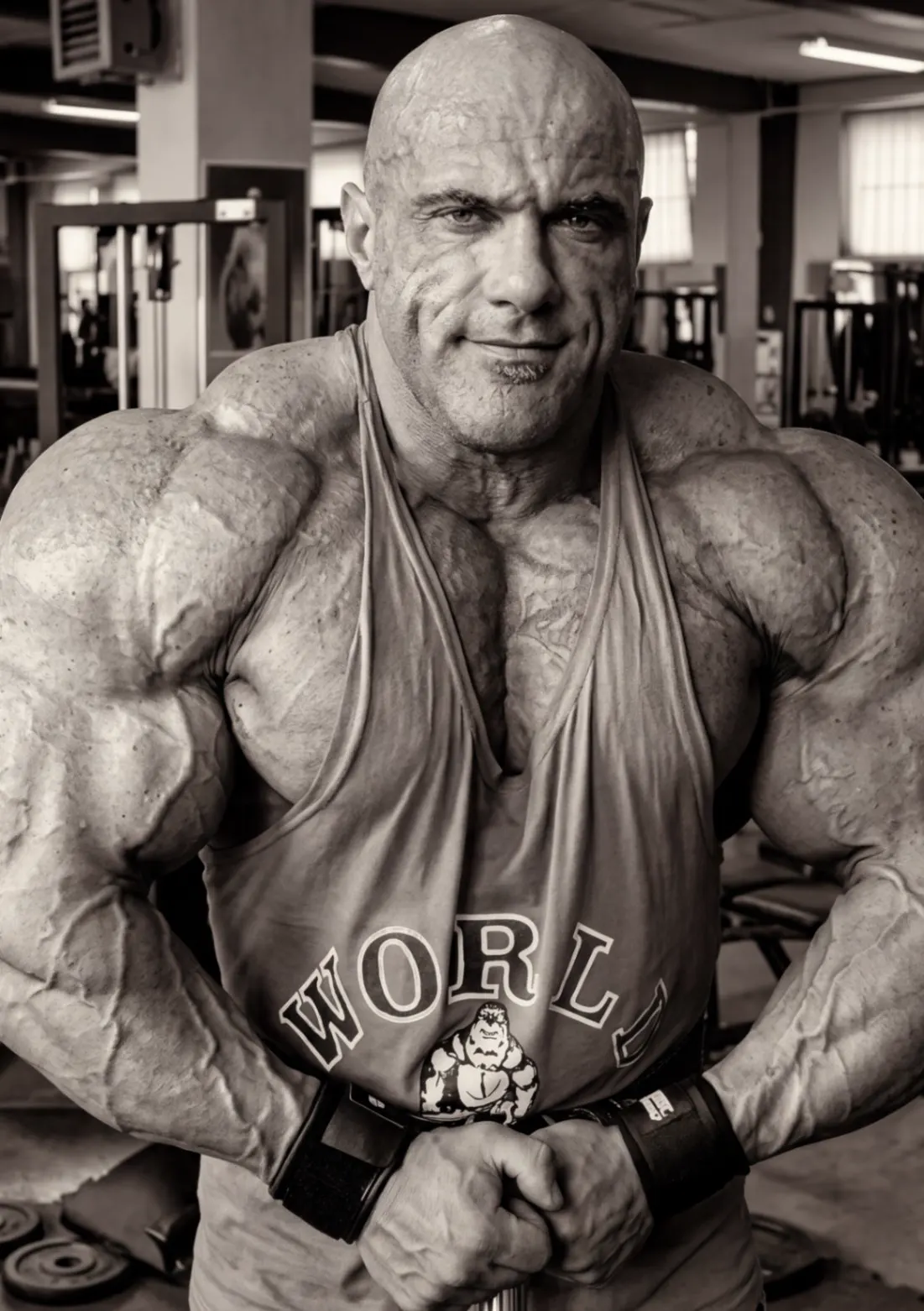 Heiko Kallbach